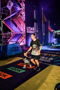 BIB: 
                            <button type="button" onclick="openModal(25252379)" class="btn btn-primary btn-sm float-right btn-popup" data-toggle="modal" data-target=".modal-high-quality">
                        <i class="fas fa-shopping-cart"></i> Add to Cart
                    </button>
                                            <button type="button" onclick="isThisMe(25252379, true)" class="btn btn-success btn-sm float-right btn-popup btn-isme hidden" data-toggle="tooltip" data-placement="bottom" title="นี่คือรูปของคุณใช่ไหม คลิกที่นี่เพื่อเอาเข้าอัลบั้ม">
                        <i class="fas fa-plus"></i> Add to album
                    </button>
                    <button type="button" onclick="isThisMe(25252379, false)" class="btn btn-warning btn-sm float-right btn-popup btn-isnotme hidden">
                        <i class="fas fa-ban"></i> Remove from album
                    </button>